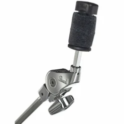 Pearl BC-930/2 Cymb. Boom Stand Pack