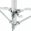 Pearl BC-930S Cymbal Boom Stand
