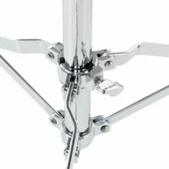 Pearl BC-930S Cymbal Boom Stand