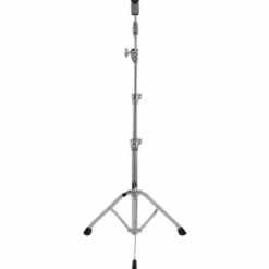 Pearl BC-930S Cymbal Boom Stand