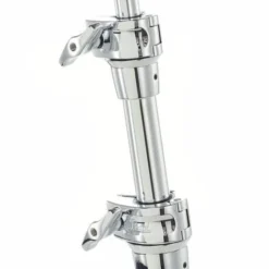 Pearl BC-930S Cymbal Boom Stand