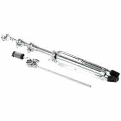 Pearl BC-930S Cymbal Boom Stand