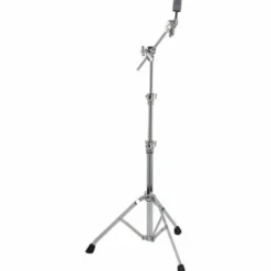 Pearl BC-930S Cymbal Boom Stand