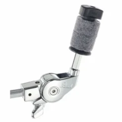 Pearl BC-930S Cymbal Boom Stand