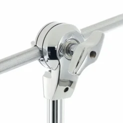 Pearl BC-930S Cymbal Boom Stand