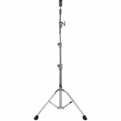Pearl BC-930S Cymbal Boom Stand