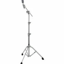Pearl BC-930S Cymbal Boom Stand