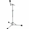 Pearl BC-150S Flatbase Cymbal Stand
