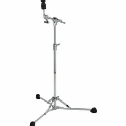Pearl BC-150S Flatbase Cymbal Stand