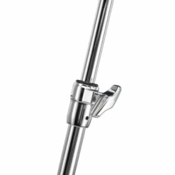 Pearl BC-150S Flatbase Cymbal Stand
