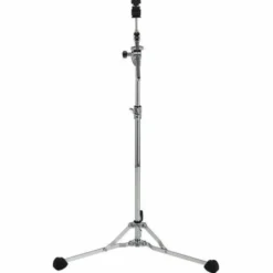 Pearl BC-150S Flatbase Cymbal Stand