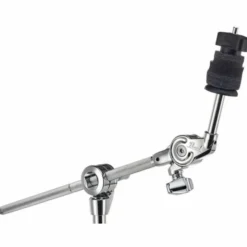 Pearl BC-150S Flatbase Cymbal Stand