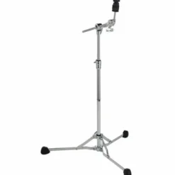 Pearl BC-150S Flatbase Cymbal Stand