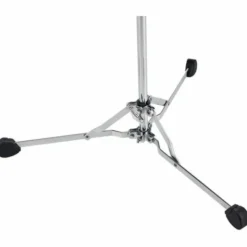 Pearl BC-150S Flatbase Cymbal Stand