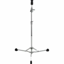 Pearl BC-150S Flatbase Cymbal Stand