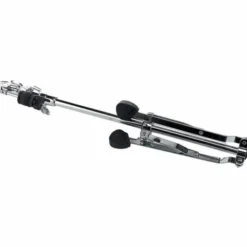 Pearl BC-150S Flatbase Cymbal Stand