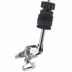 Pearl BC-150S Flatbase Cymbal Stand