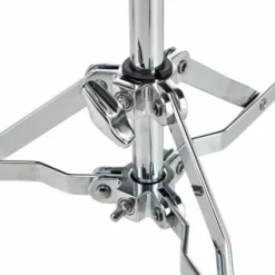 Pearl BC-150S Flatbase Cymbal Stand