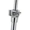 Pearl B-1030 Cymbal Boom Stand