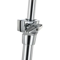 Pearl B-1030 Cymbal Boom Stand