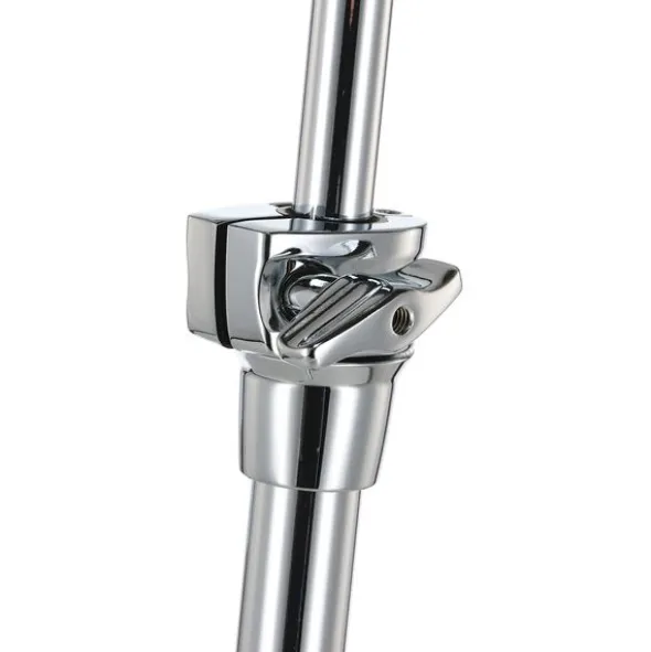 Pearl B-1030 Cymbal Boom Stand