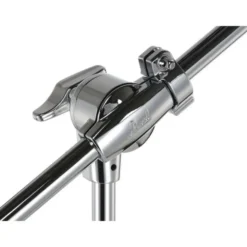 Pearl B-1030 Cymbal Boom Stand