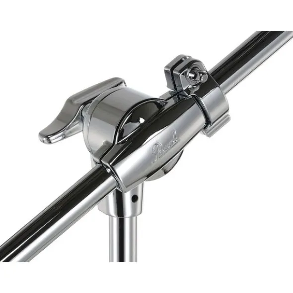 Pearl B-1030 Cymbal Boom Stand