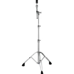 Pearl B-1030 Cymbal Boom Stand