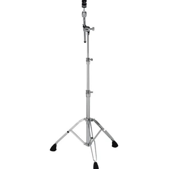 Pearl B-1030 Cymbal Boom Stand