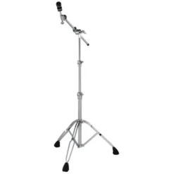 Pearl B-1030 Cymbal Boom Stand