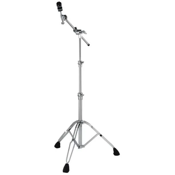 Pearl B-1030 Cymbal Boom Stand