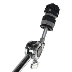 Pearl B-1030 Cymbal Boom Stand