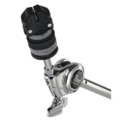 Pearl B-1030 Cymbal Boom Stand