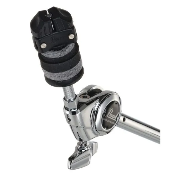 Pearl B-1030 Cymbal Boom Stand