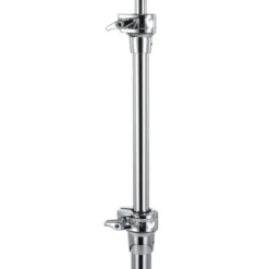 Pearl B-1030 Cymbal Boom Stand