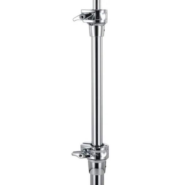 Pearl B-1030 Cymbal Boom Stand