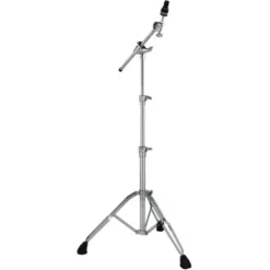Pearl B-1030 Cymbal Boom Stand