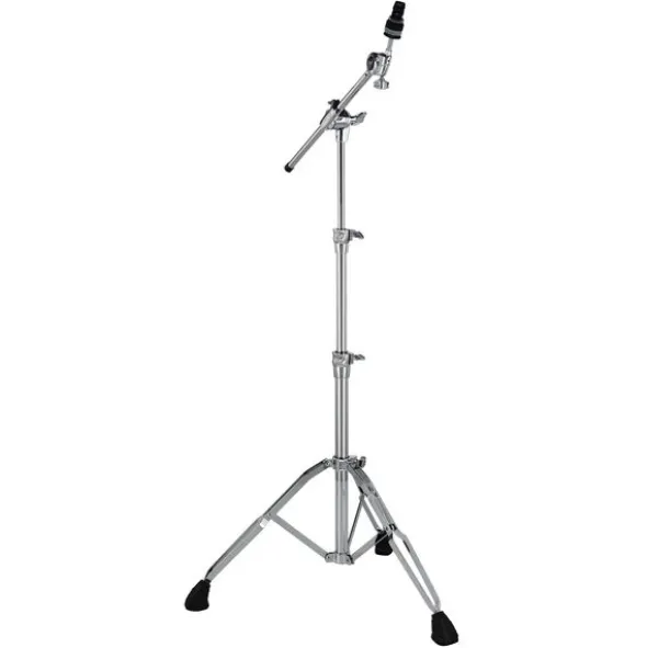 Pearl B-1030 Cymbal Boom Stand