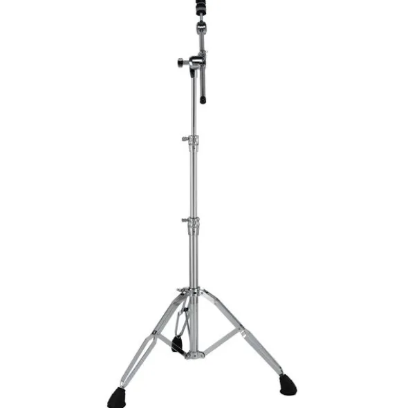 Pearl B-1030 Cymbal Boom Stand