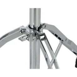 Pearl B-1030 Cymbal Boom Stand