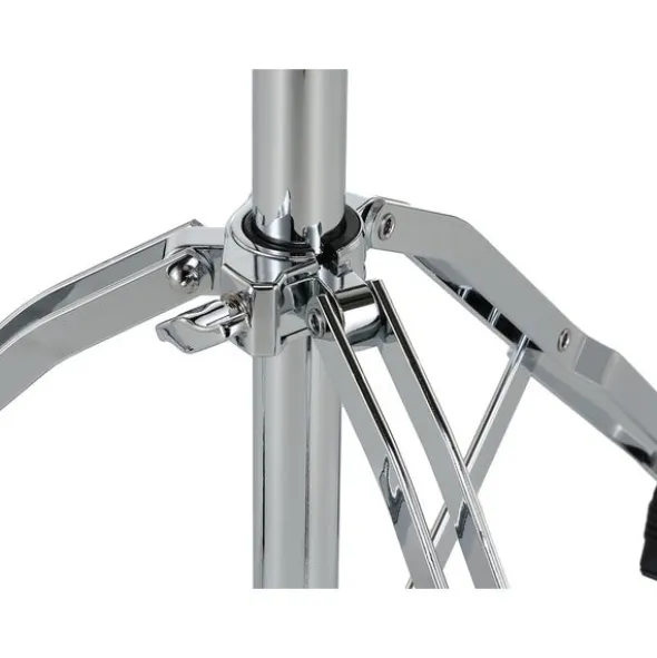 Pearl B-1030 Cymbal Boom Stand