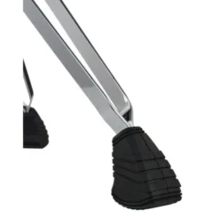 Pearl B-1030 Cymbal Boom Stand