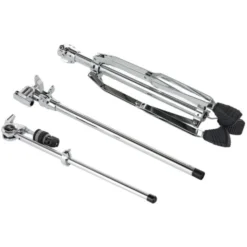 Pearl B-1030 Cymbal Boom Stand