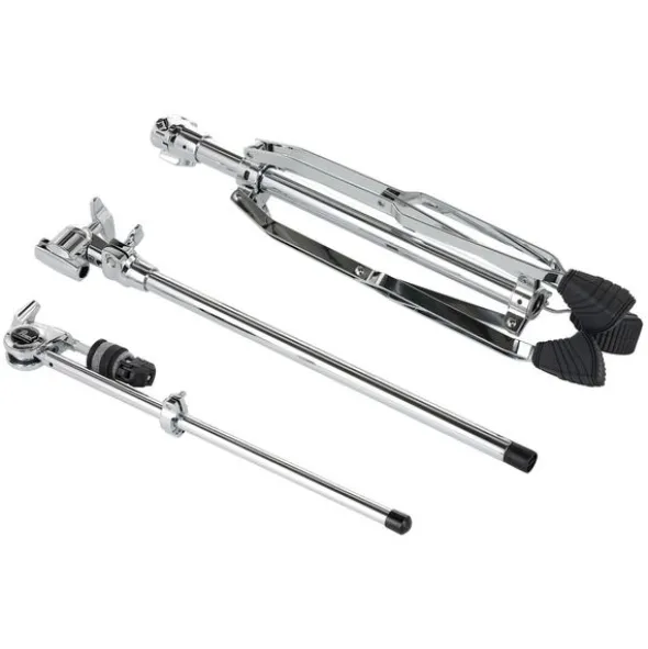 Pearl B-1030 Cymbal Boom Stand
