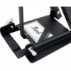 Pearl BD-10 Bass Drum Pad