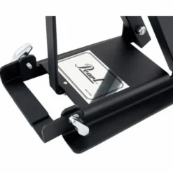 Pearl BD-10 Bass Drum Pad