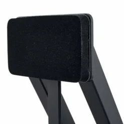 Pearl BD-10 Bass Drum Pad