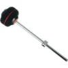 Pearl B-300F Demon Drive Beater