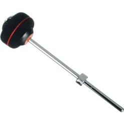Pearl B-300F Demon Drive Beater