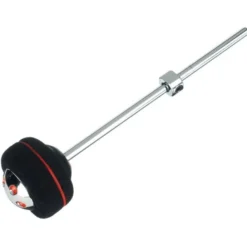 Pearl B-300F Demon Drive Beater
